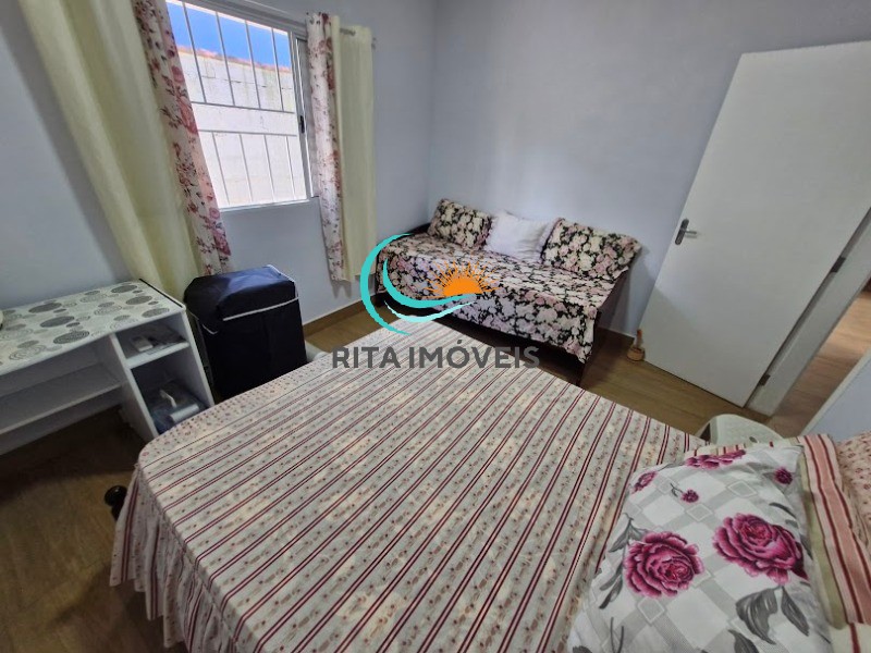 Casa, 3 quartos - Foto 25