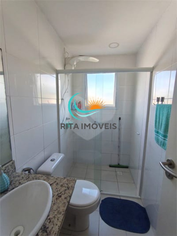 Apartamento, 3 quartos, 116 m² - Foto 18