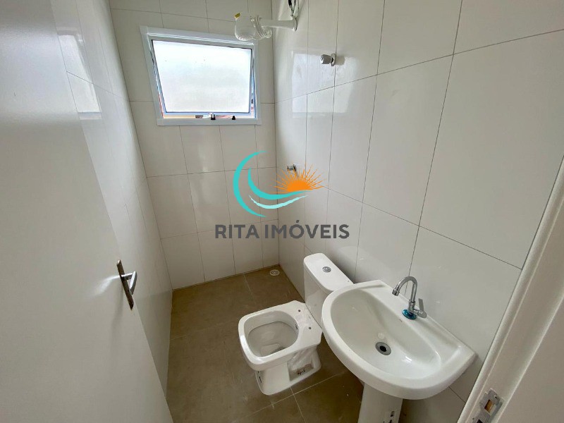 Apartamento, 2 quartos, 54 m² - Foto 15