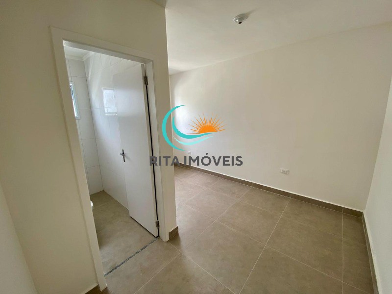 Apartamento, 2 quartos, 54 m² - Foto 18