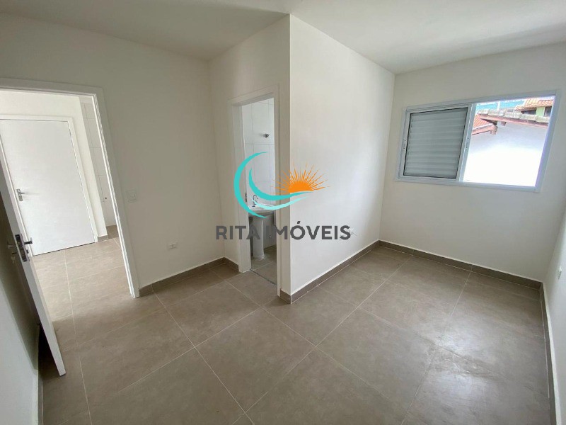 Apartamento, 2 quartos, 54 m² - Foto 17