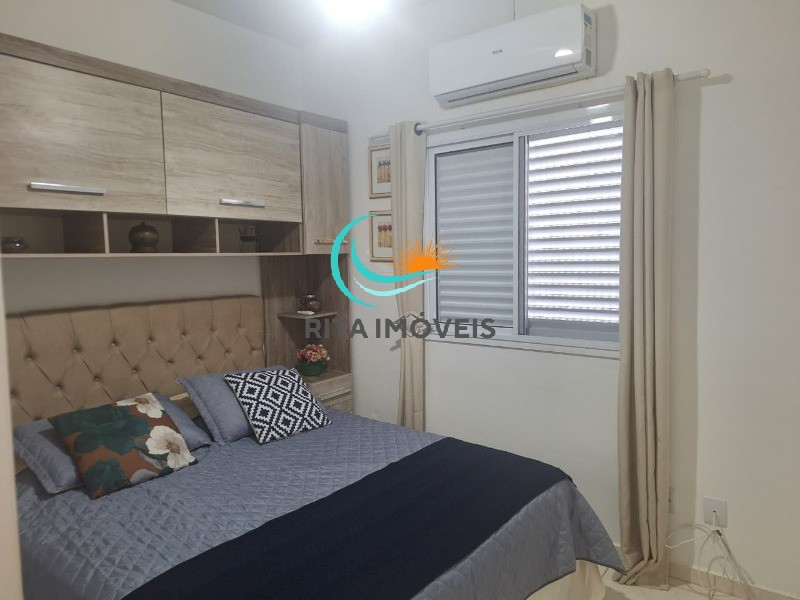 Apartamento, 2 quartos, 63 m² - Foto 7