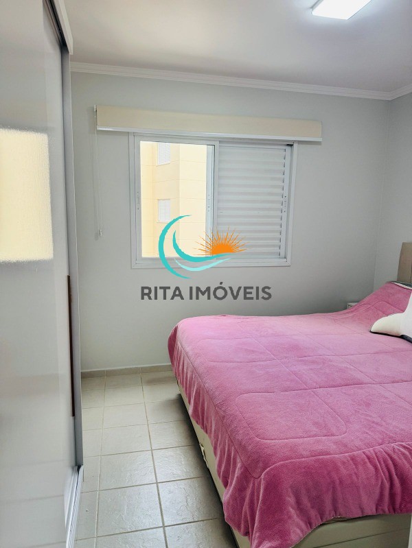 Apartamento, 3 quartos, 105 m² - Foto 8