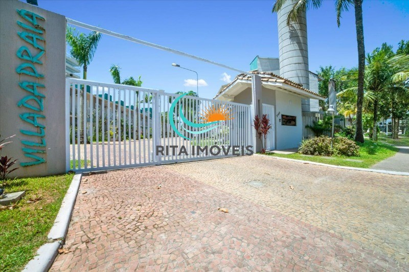 Casa, 3 quartos - Foto 67