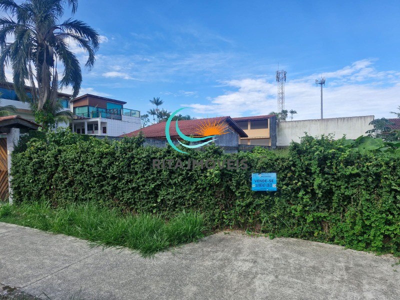 Terreno, 363 m² - Foto 2