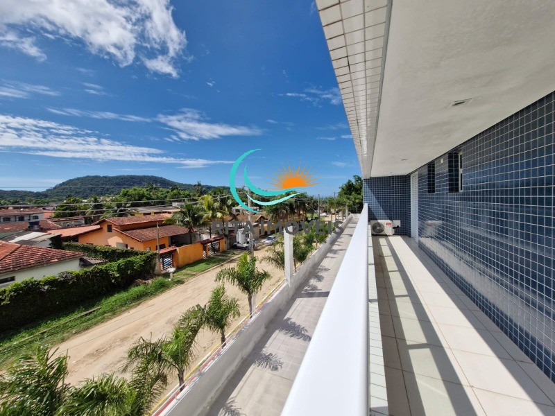 Apartamento, 2 quartos, 103 m² - Foto 1
