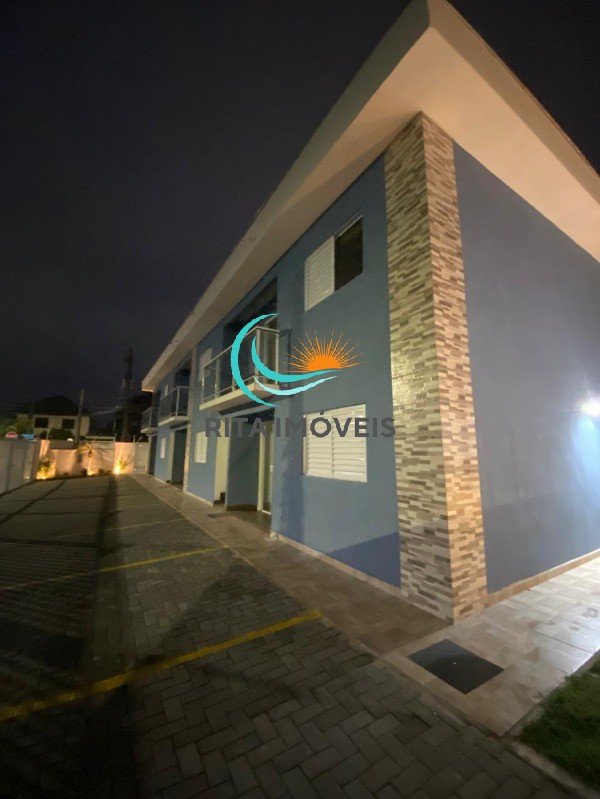 Apartamento, 2 quartos, 54 m² - Foto 38