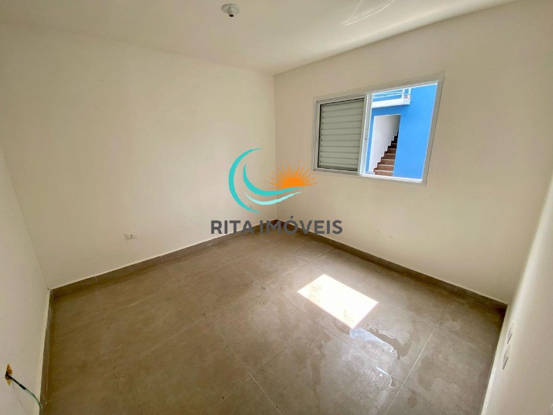 Apartamento, 2 quartos, 54 m² - Foto 9