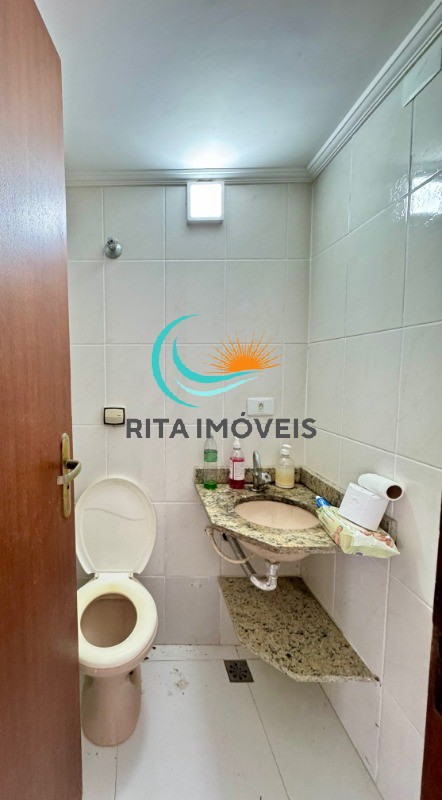 Casa, 2 quartos, 105 m² - Foto 7