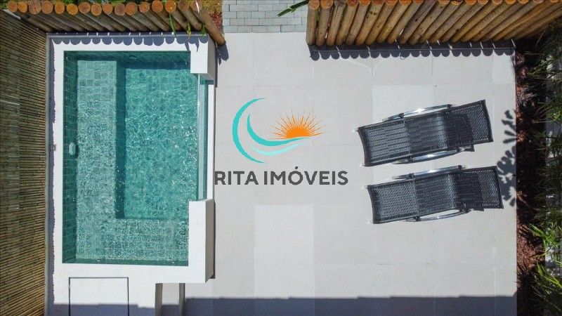 Casa, 4 quartos, 183 m² - Foto 38