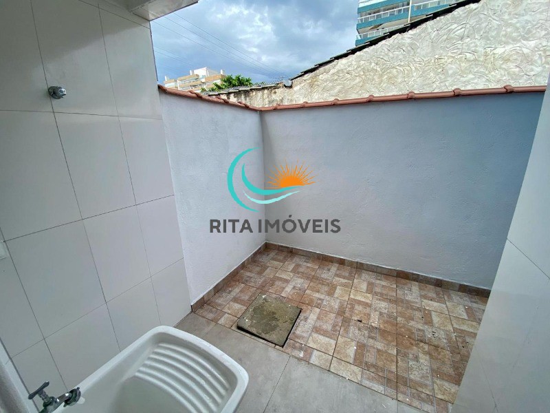 Apartamento, 2 quartos, 54 m² - Foto 13