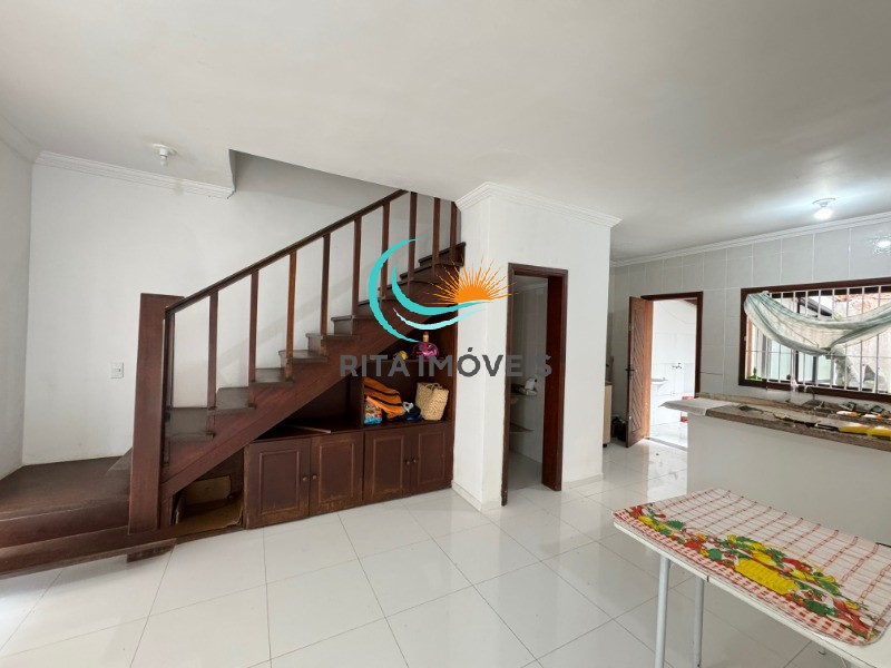 Casa, 2 quartos, 105 m² - Foto 2