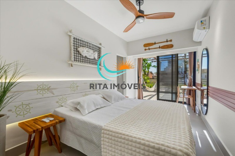 Casa, 4 quartos, 183 m² - Foto 96