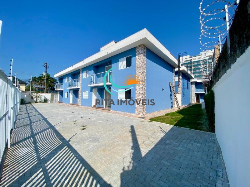 Apartamento, 2 quartos, 54 m² - Foto 27