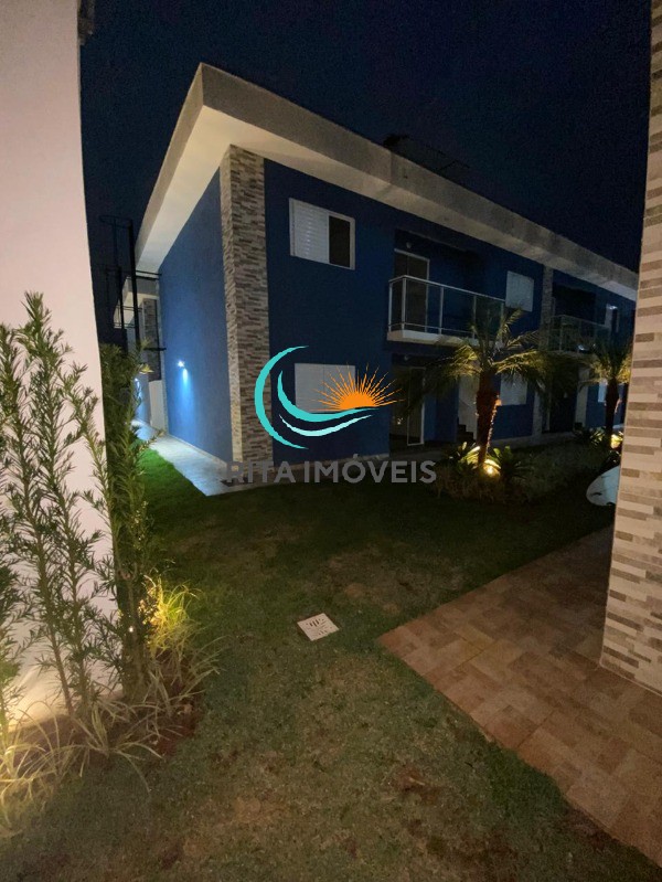Apartamento, 2 quartos, 54 m² - Foto 33