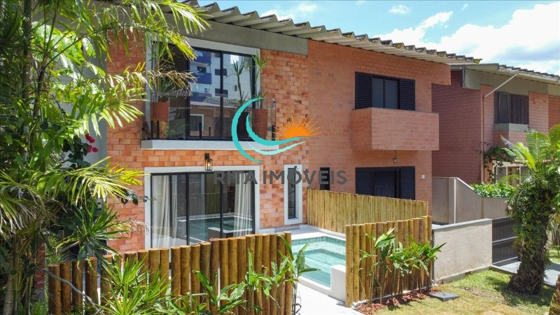 Casa, 4 quartos, 183 m² - Foto 44