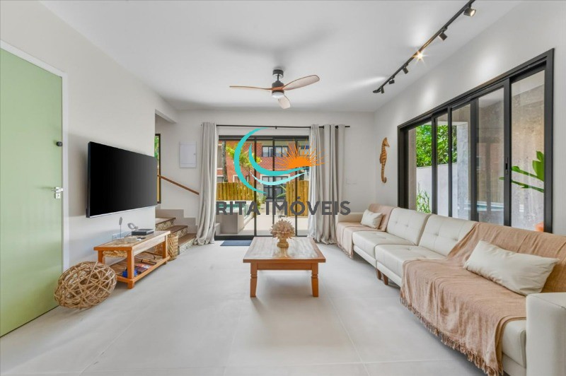Casa, 4 quartos, 183 m² - Foto 65