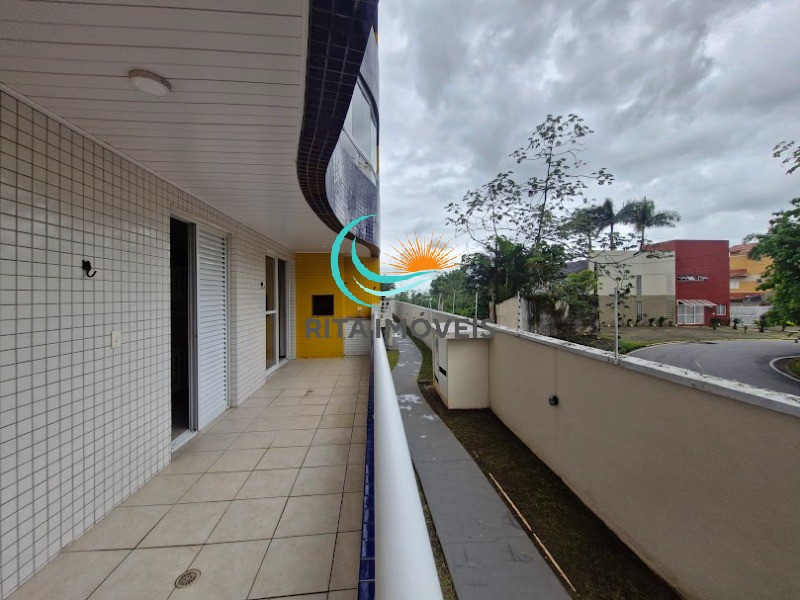 Apartamento, 2 quartos, 72 m² - Foto 1