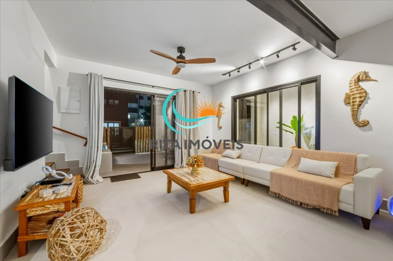 Casa, 4 quartos, 183 m² - Foto 12