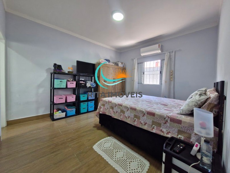 Casa, 3 quartos - Foto 38