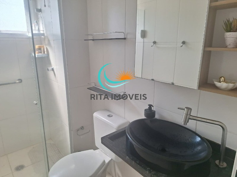 Apartamento, 2 quartos, 63 m² - Foto 12
