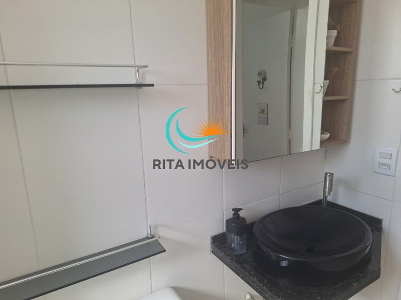 Apartamento, 2 quartos, 63 m² - Foto 11