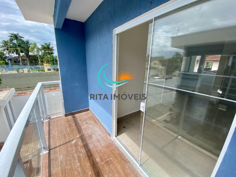 Apartamento, 2 quartos, 54 m² - Foto 23