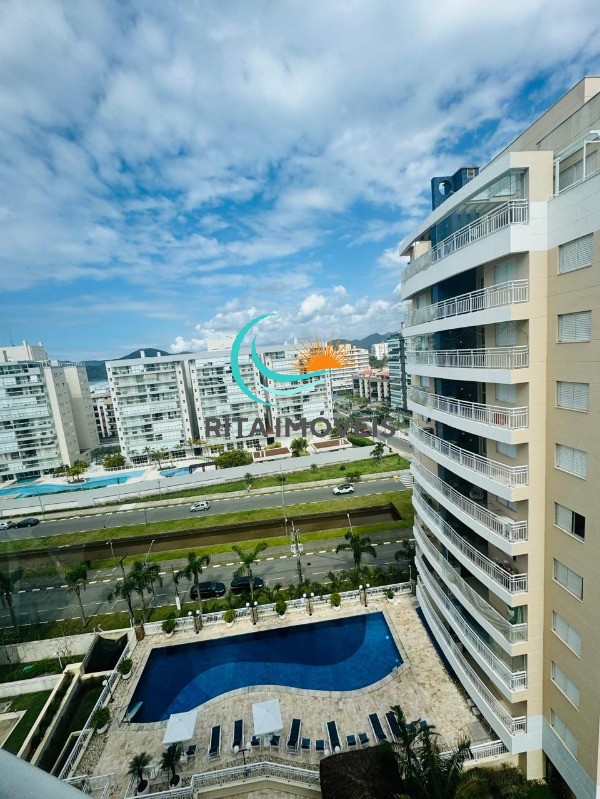 Apartamento, 3 quartos, 105 m² - Foto 29