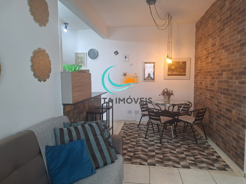 Apartamento, 2 quartos, 63 m² - Foto 2