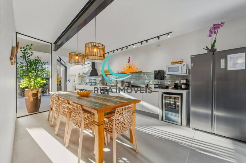 Casa, 4 quartos, 183 m² - Foto 71