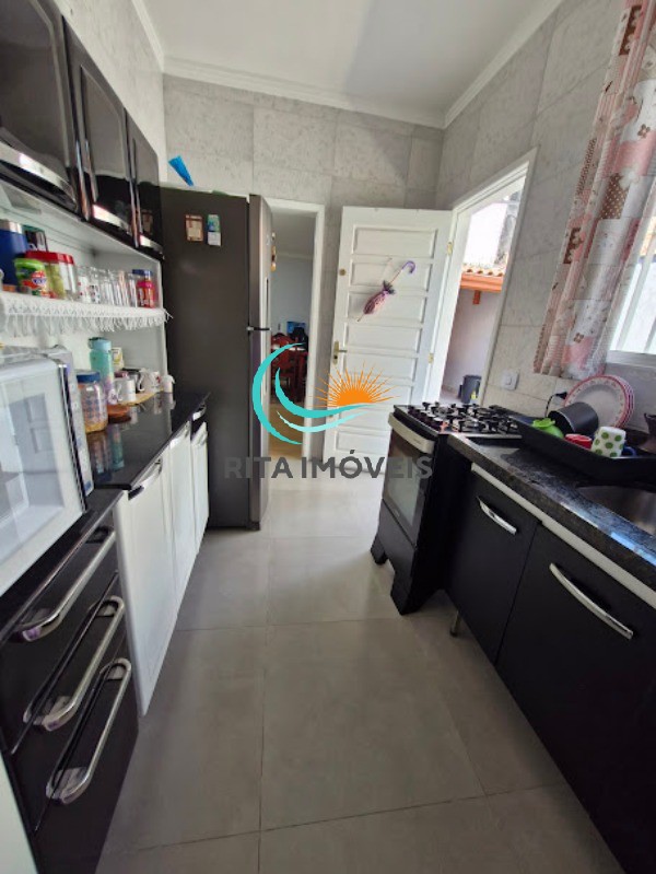 Casa, 3 quartos - Foto 21