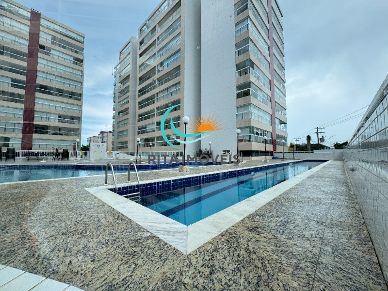 Apartamento, 2 quartos, 77 m² - Foto 14