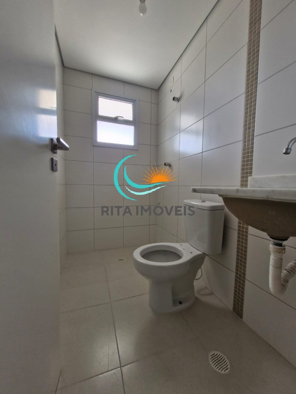 Apartamento, 2 quartos, 103 m² - Foto 16