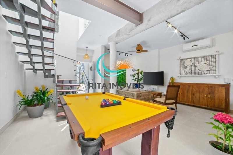 Casa, 3 quartos - Foto 39