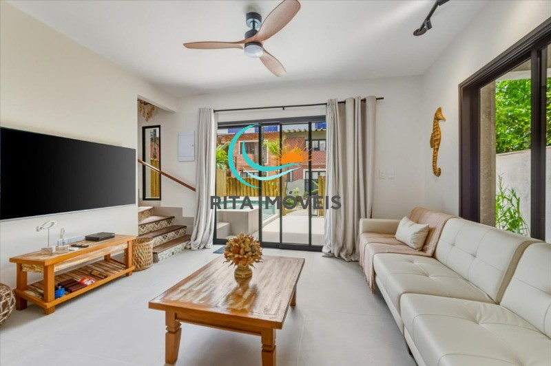 Casa, 4 quartos, 183 m² - Foto 66