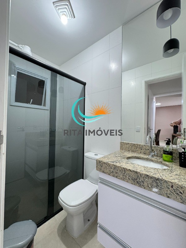 Apartamento, 2 quartos, 77 m² - Foto 8