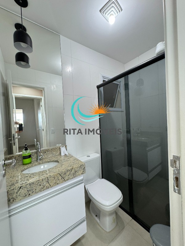 Apartamento, 2 quartos, 77 m² - Foto 9