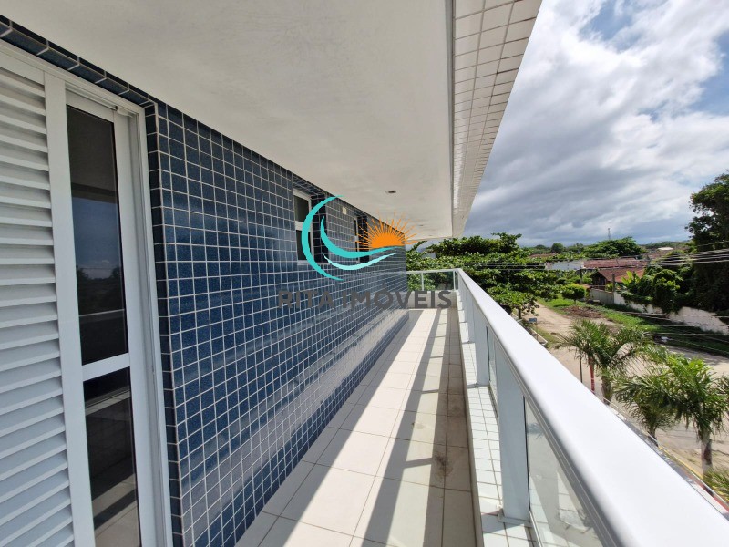 Apartamento, 2 quartos, 103 m² - Foto 22