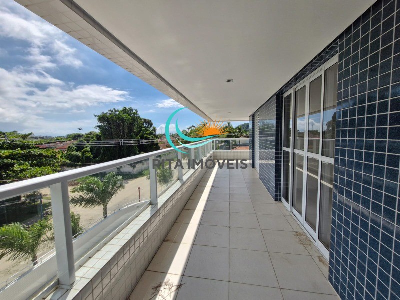 Apartamento, 2 quartos, 103 m² - Foto 21