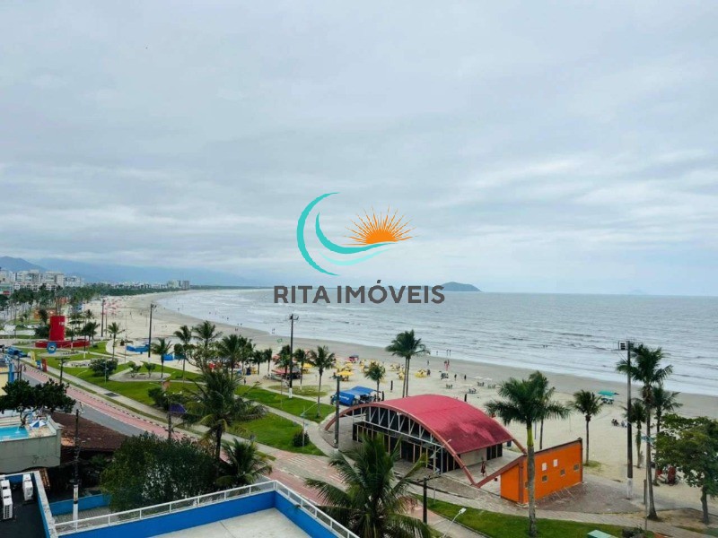 Apartamento, 3 quartos, 113 m² - Foto 26