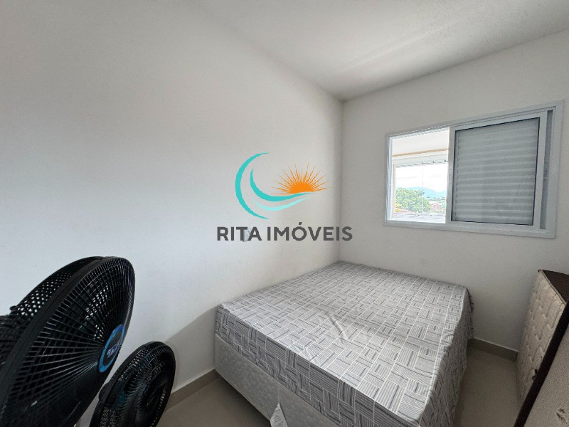 Apartamento, 2 quartos, 77 m² - Foto 6
