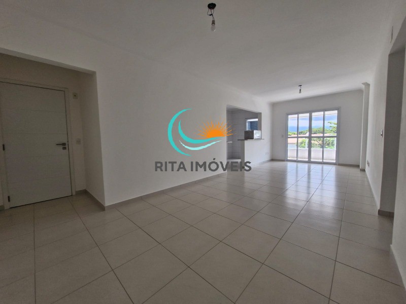 Apartamento, 2 quartos, 103 m² - Foto 4