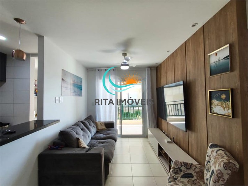 Apartamento, 3 quartos, 116 m² - Foto 7