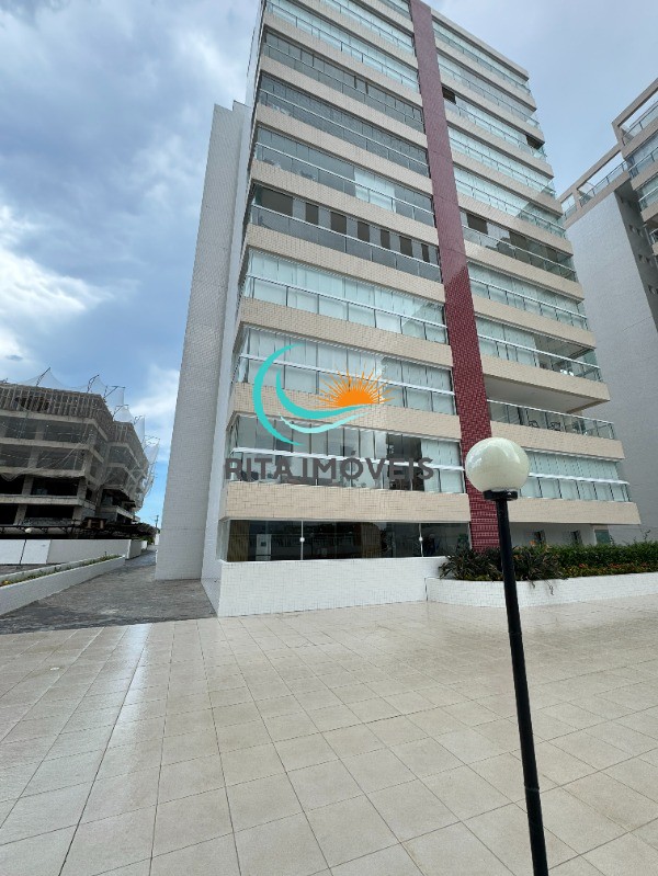 Apartamento, 2 quartos, 77 m² - Foto 12