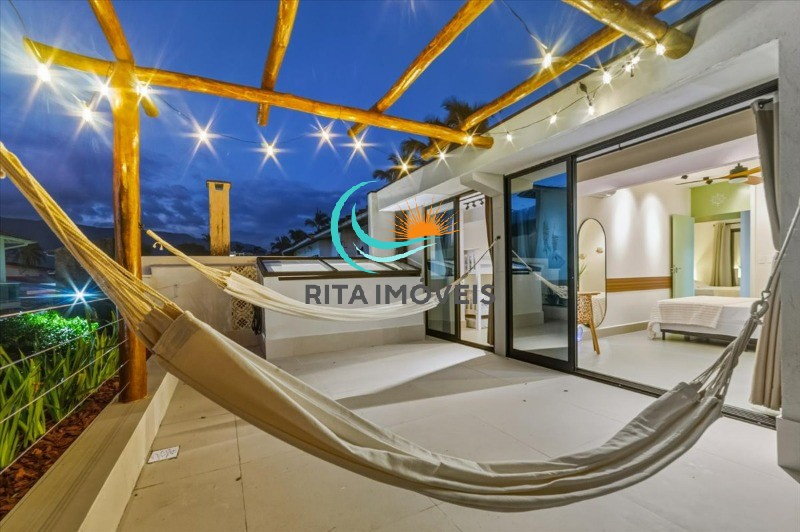Casa, 4 quartos, 183 m² - Foto 22