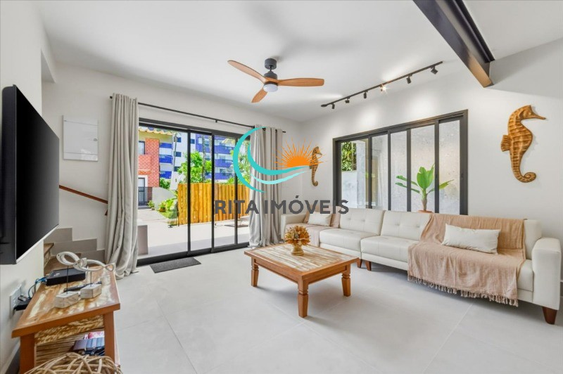 Casa, 4 quartos, 183 m² - Foto 67