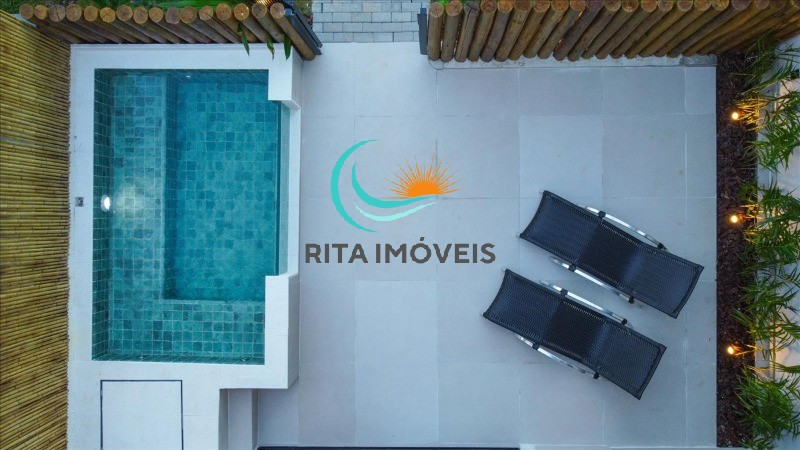 Casa, 4 quartos, 183 m² - Foto 55