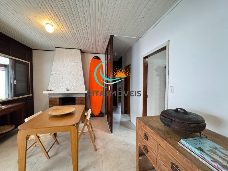 Casa, 5 quartos, 480 m² - Foto 13