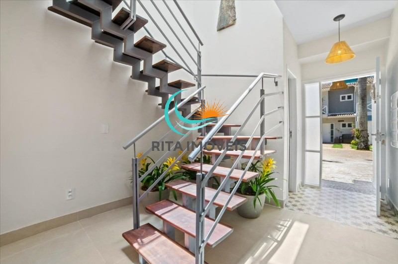 Casa, 3 quartos - Foto 53