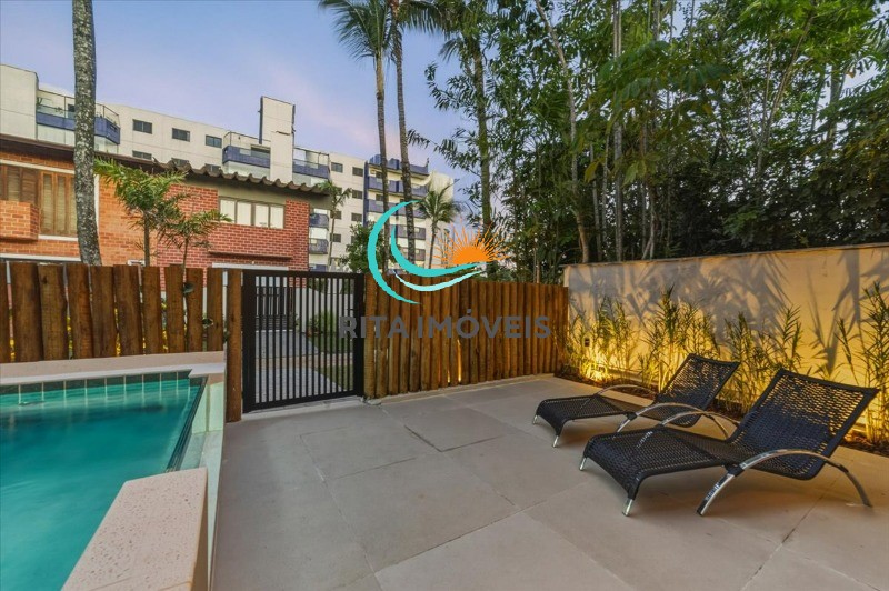 Casa, 4 quartos, 183 m² - Foto 6